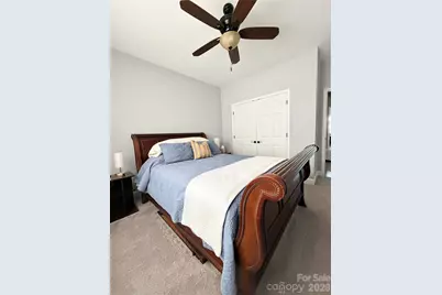 10 Mooney Drive, Taylorsville, NC 28681 - Photo 17