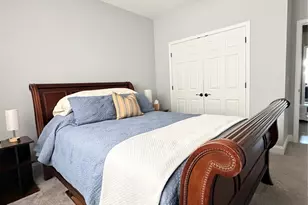 10 Mooney Dr, Taylorsville, NC 28681 - Photo 17