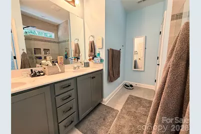10 Mooney Drive, Taylorsville, NC 28681 - Photo 31
