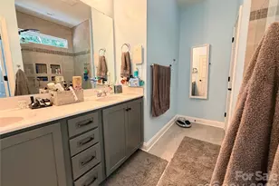 10 Mooney Dr, Taylorsville, NC 28681 - Photo 31
