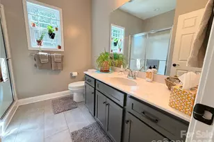10 Mooney Dr, Taylorsville, NC 28681 - Photo 5