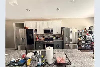 10 Mooney Drive, Taylorsville, NC 28681 - Photo 23
