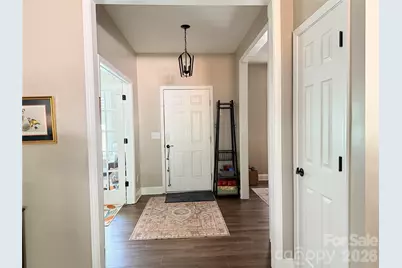 10 Mooney Drive, Taylorsville, NC 28681 - Photo 13