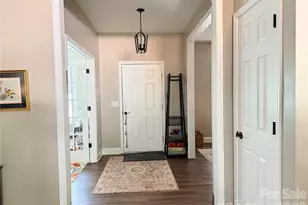 10 Mooney Dr, Taylorsville, NC 28681 - Photo 13
