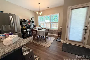 10 Mooney Dr, Taylorsville, NC 28681 - Photo 13