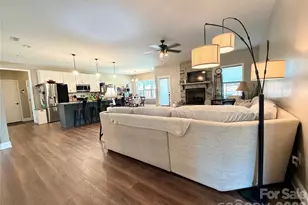 10 Mooney Dr, Taylorsville, NC 28681 - Photo 3