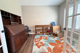 10 Mooney Dr, Taylorsville, NC 28681 - Photo 29