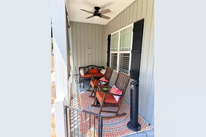 10 Mooney Drive, Taylorsville, NC 28681 - Photo 3