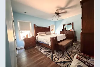 10 Mooney Drive, Taylorsville, NC 28681 - Photo 29