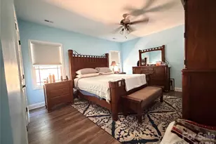 10 Mooney Dr, Taylorsville, NC 28681 - Photo 29