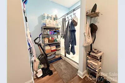 10 Mooney Drive, Taylorsville, NC 28681 - Photo 27