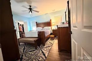 10 Mooney Dr, Taylorsville, NC 28681 - Photo 23