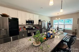 10 Mooney Dr, Taylorsville, NC 28681 - Photo 15