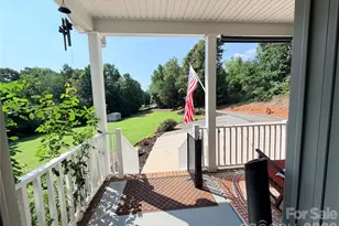10 Mooney Dr, Taylorsville, NC 28681 - Photo 7