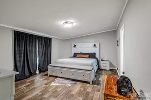 277 Eldon Grv Dr, Mooresboro, NC 28114 - Photo 11