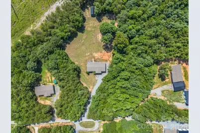 277 Eldon Grove Drive, Mooresboro, NC 28114 - Photo 19