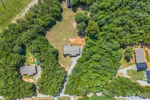 277 Eldon Grv Dr, Mooresboro, NC 28114 - Photo 19