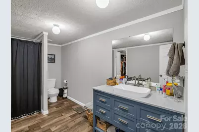 277 Eldon Grove Drive, Mooresboro, NC 28114 - Photo 13