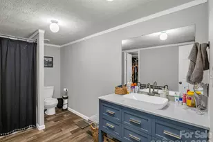 277 Eldon Grv Dr, Mooresboro, NC 28114 - Photo 13