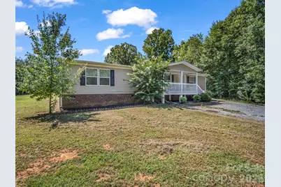 277 Eldon Grove Drive, Mooresboro, NC 28114 - Photo 3