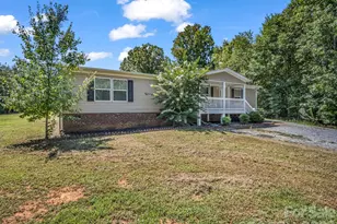 277 Eldon Grv Dr, Mooresboro, NC 28114 - Photo 3