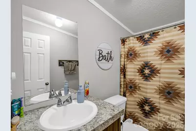 277 Eldon Grove Drive, Mooresboro, NC 28114 - Photo 15