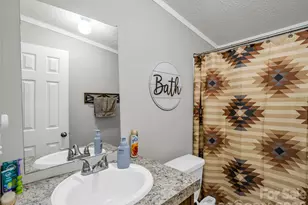 277 Eldon Grv Dr, Mooresboro, NC 28114 - Photo 15