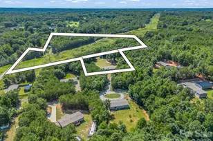 277 Eldon Grv Dr, Mooresboro, NC 28114 - Photo 21