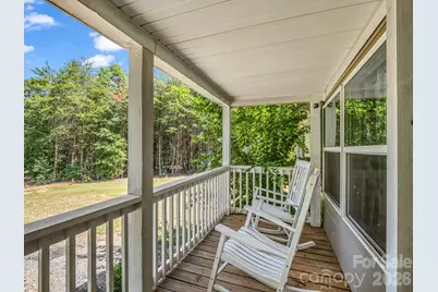 277 Eldon Grove Drive, Mooresboro, NC 28114 - Photo 17