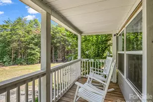 277 Eldon Grv Dr, Mooresboro, NC 28114 - Photo 17
