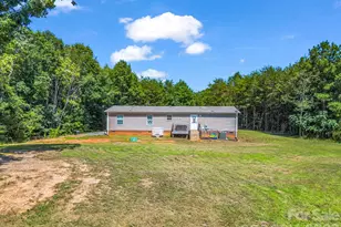 277 Eldon Grv Dr, Mooresboro, NC 28114 - Photo 5