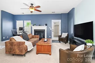 9446 Cadman Ct, Cornelius, NC 28031 - Photo 9