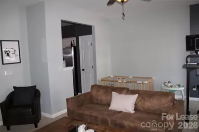 9446 Cadman Court, Cornelius, NC 28031 - Photo 11