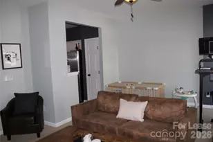 9446 Cadman Ct, Cornelius, NC 28031 - Photo 11