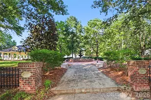9446 Cadman Ct, Cornelius, NC 28031 - Photo 31