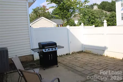 9446 Cadman Court, Cornelius, NC 28031 - Photo 23