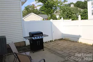 9446 Cadman Ct, Cornelius, NC 28031 - Photo 23
