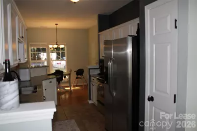 9446 Cadman Court, Cornelius, NC 28031 - Photo 5