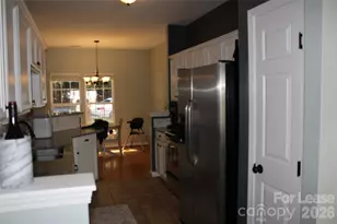 9446 Cadman Ct, Cornelius, NC 28031 - Photo 5