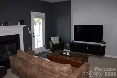 9446 Cadman Court, Cornelius, NC 28031 - Photo 9