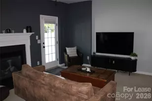9446 Cadman Ct, Cornelius, NC 28031 - Photo 9
