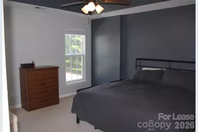 9446 Cadman Court, Cornelius, NC 28031 - Photo 13