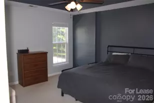 9446 Cadman Ct, Cornelius, NC 28031 - Photo 13