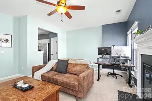 9446 Cadman Ct, Cornelius, NC 28031 - Photo 11