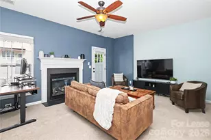 9446 Cadman Ct, Cornelius, NC 28031 - Photo 7