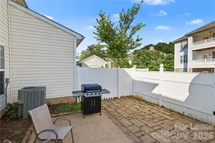 9446 Cadman Ct, Cornelius, NC 28031 - Photo 27