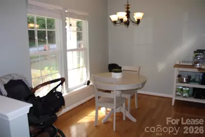 9446 Cadman Court, Cornelius, NC 28031 - Photo 7