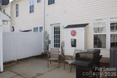 9446 Cadman Court, Cornelius, NC 28031 - Photo 25