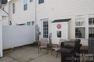 9446 Cadman Ct, Cornelius, NC 28031 - Photo 25
