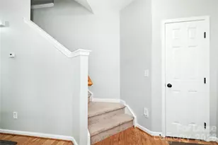 9446 Cadman Ct, Cornelius, NC 28031 - Photo 15
